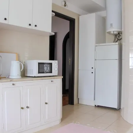 Apartment Voga Sta Catarina Porto